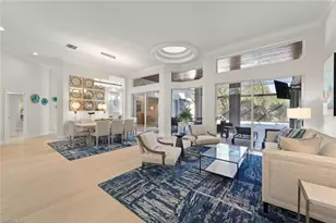 8911 Abbotsford Terrace, Fort Myers, FL 33912 - Photo 15