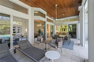 8911 Abbotsford Terrace, Fort Myers, FL 33912 - Photo 33