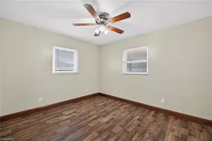 1425 SE 25th Ln, Cape Coral, FL 33904 - Photo 21