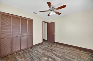 1425 SE 25th Ln, Cape Coral, FL 33904 - Photo 11