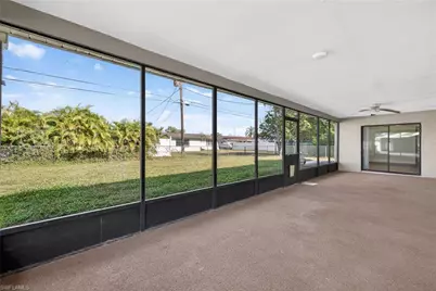 1425 SE 25th Ln, Cape Coral, FL 33904 - Photo 27