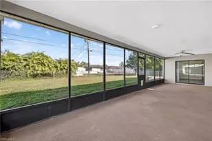 1425 SE 25th Ln, Cape Coral, FL 33904 - Photo 27