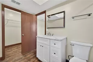 1425 SE 25th Ln, Cape Coral, FL 33904 - Photo 9