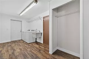 1425 SE 25th Ln, Cape Coral, FL 33904 - Photo 23