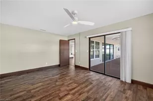 1425 SE 25th Ln, Cape Coral, FL 33904 - Photo 7