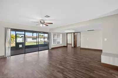 1425 SE 25th Ln, Cape Coral, FL 33904 - Photo 25