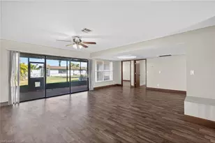 1425 SE 25th Ln, Cape Coral, FL 33904 - Photo 25