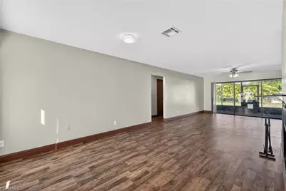 1425 SE 25th Ln, Cape Coral, FL 33904 - Photo 15