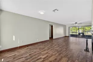 1425 SE 25th Ln, Cape Coral, FL 33904 - Photo 15