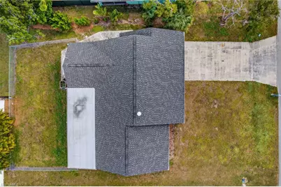 1425 SE 25th Ln, Cape Coral, FL 33904 - Photo 41