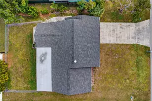 1425 SE 25th Ln, Cape Coral, FL 33904 - Photo 41