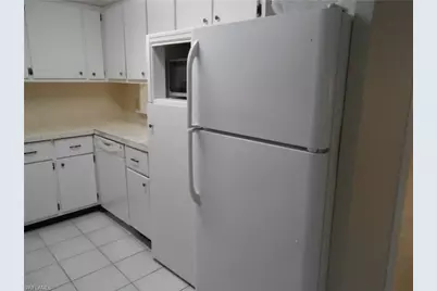 241 Thistle Ct, Lehigh Acres, FL 33936 - Photo 13