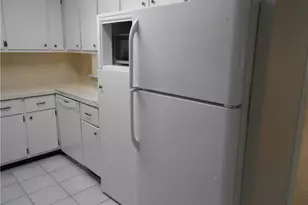 241 Thistle Ct, Lehigh Acres, FL 33936 - Photo 13