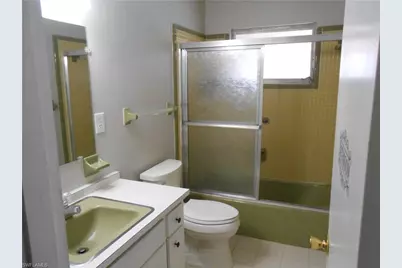 241 Thistle Ct, Lehigh Acres, FL 33936 - Photo 15