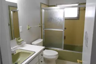 241 Thistle Ct, Lehigh Acres, FL 33936 - Photo 15