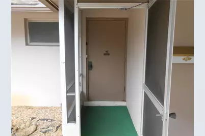 241 Thistle Ct, Lehigh Acres, FL 33936 - Photo 3