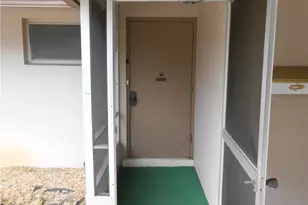 241 Thistle Ct, Lehigh Acres, FL 33936 - Photo 3