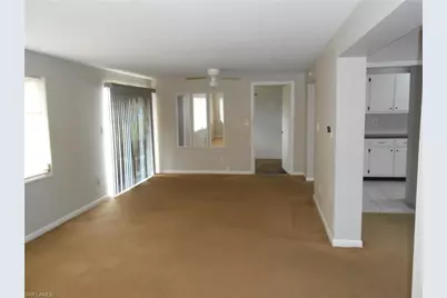 241 Thistle Ct, Lehigh Acres, FL 33936 - Photo 7