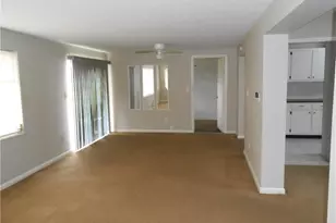 241 Thistle Ct, Lehigh Acres, FL 33936 - Photo 7