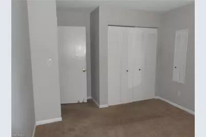 241 Thistle Ct, Lehigh Acres, FL 33936 - Photo 23