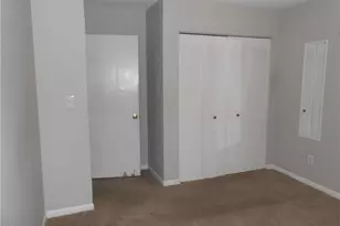 241 Thistle Ct, Lehigh Acres, FL 33936 - Photo 23