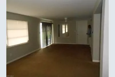 241 Thistle Ct, Lehigh Acres, FL 33936 - Photo 5