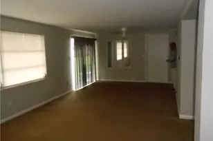 241 Thistle Ct, Lehigh Acres, FL 33936 - Photo 5