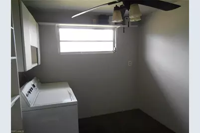 241 Thistle Ct, Lehigh Acres, FL 33936 - Photo 9