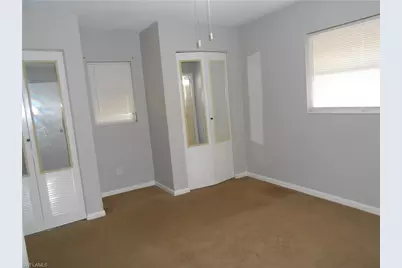 241 Thistle Ct, Lehigh Acres, FL 33936 - Photo 19