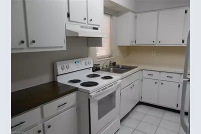 241 Thistle Ct, Lehigh Acres, FL 33936 - Photo 11