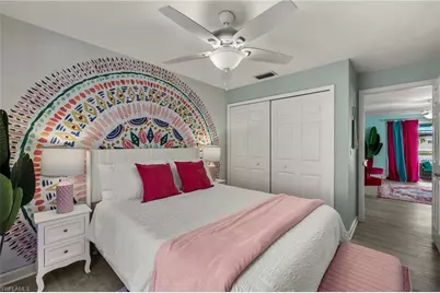 1613 SE 28th Ter, Cape Coral, FL 33904 - Photo 21