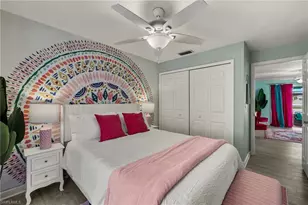 1613 SE 28th Terrace, Cape Coral, FL 33904 - Photo 21