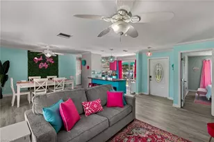 1613 SE 28th Terrace, Cape Coral, FL 33904 - Photo 9