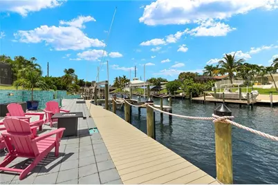 1613 SE 28th Ter, Cape Coral, FL 33904 - Photo 39