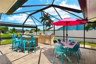 1613 SE 28th Terrace, Cape Coral, FL 33904 - Photo 29