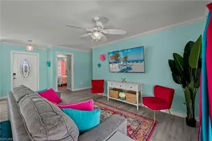 1613 SE 28th Terrace, Cape Coral, FL 33904 - Photo 7