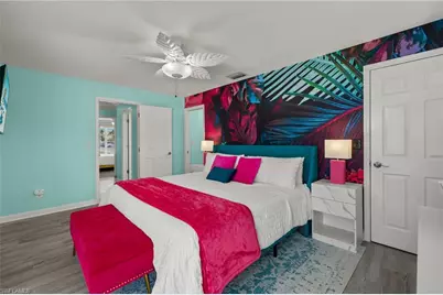 1613 SE 28th Ter, Cape Coral, FL 33904 - Photo 17