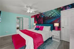 1613 SE 28th Terrace, Cape Coral, FL 33904 - Photo 17