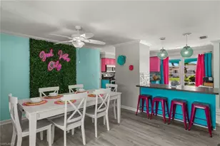 1613 SE 28th Terrace, Cape Coral, FL 33904 - Photo 11