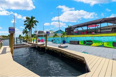 1613 SE 28th Ter, Cape Coral, FL 33904 - Photo 41