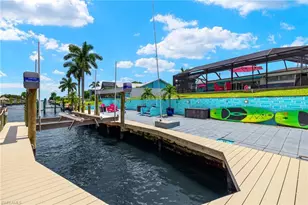 1613 SE 28th Terrace, Cape Coral, FL 33904 - Photo 41