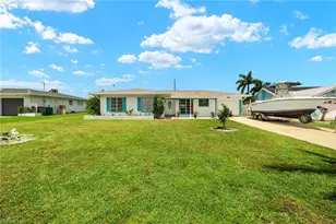 1613 SE 28th Terrace, Cape Coral, FL 33904 - Photo 3