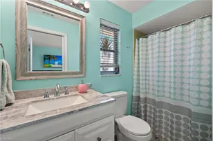 1613 SE 28th Terrace, Cape Coral, FL 33904 - Photo 19