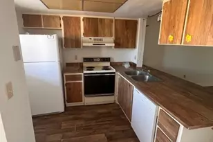 4790 S Cleveland Ave, Fort Myers, FL 33907 - Photo 5