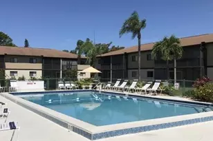 4790 S Cleveland Ave, Fort Myers, FL 33907 - Photo 3