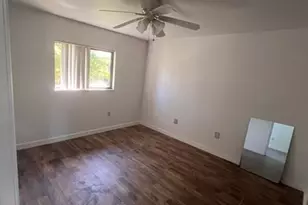 4790 S Cleveland Ave, Fort Myers, FL 33907 - Photo 7