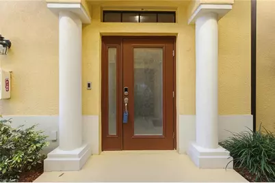 10490 Casella Way #201, Fort Myers, FL 33913 - Photo 5