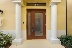 10490 Casella Way, Fort Myers, FL 33913 - Photo 5