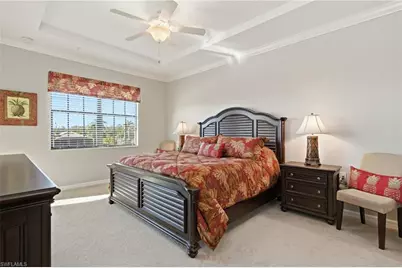 10490 Casella Way #201, Fort Myers, FL 33913 - Photo 31