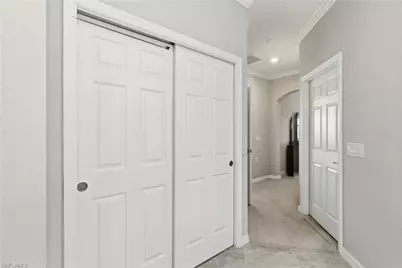 10490 Casella Way #201, Fort Myers, FL 33913 - Photo 39